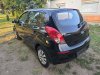 Slika 13 - Hyundai i20 1,2  - MojAuto