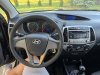 Slika 20 - Hyundai i20 1,2  - MojAuto