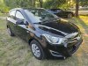 Slika 9 - Hyundai i20 1,2  - MojAuto