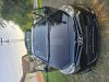 Slika 3 - Hyundai i20 1,2  - MojAuto