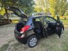 Slika 5 - Hyundai i20 1,2  - MojAuto