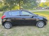 Slika 10 - Hyundai i20 1,2  - MojAuto