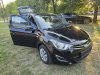 Slika 2 - Hyundai i20 1,2  - MojAuto