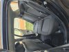 Slika 27 - Hyundai i20 1,2  - MojAuto