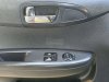 Slika 18 - Hyundai i20 1,2  - MojAuto