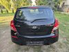 Slika 12 - Hyundai i20 1,2  - MojAuto