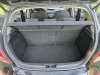 Slika 28 - Hyundai i20 1,2  - MojAuto