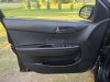 Slika 15 - Hyundai i20 1,2  - MojAuto