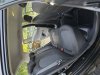 Slika 26 - Hyundai i20 1,2  - MojAuto