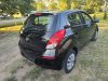 Slika 11 - Hyundai i20 1,2  - MojAuto