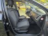 Slika 23 - Hyundai i20 1,2  - MojAuto