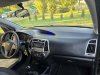 Slika 24 - Hyundai i20 1,2  - MojAuto