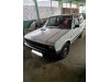 Slika 2 - Zastava 45   - MojAuto