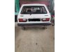 Slika 3 - Zastava 45   - MojAuto
