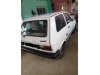 Slika 4 - Zastava 45   - MojAuto