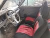 Slika 6 - Zastava 45   - MojAuto
