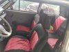 Slika 7 - Zastava 45   - MojAuto