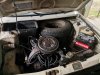 Slika 8 - Zastava 45   - MojAuto