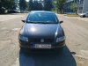 Slika 1 - Fiat Stilo JTD  - MojAuto