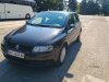 Slika 2 - Fiat Stilo JTD  - MojAuto