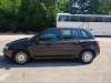 Slika 3 - Fiat Stilo JTD  - MojAuto