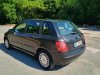 Slika 4 - Fiat Stilo JTD  - MojAuto