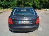 Slika 5 - Fiat Stilo JTD  - MojAuto
