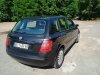 Slika 6 - Fiat Stilo JTD  - MojAuto