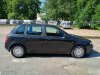 Slika 7 - Fiat Stilo JTD  - MojAuto