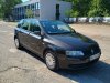 Slika 8 - Fiat Stilo JTD  - MojAuto