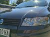 Slika 9 - Fiat Stilo JTD  - MojAuto