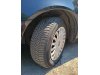 Slika 10 - Fiat Stilo JTD  - MojAuto