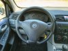 Slika 20 - Fiat Stilo JTD  - MojAuto