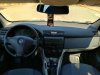 Slika 19 - Fiat Stilo JTD  - MojAuto