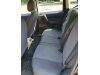 Slika 11 - Fiat Stilo JTD  - MojAuto