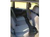 Slika 12 - Fiat Stilo JTD  - MojAuto
