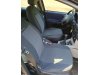 Slika 13 - Fiat Stilo JTD  - MojAuto
