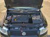Slika 14 - Fiat Stilo JTD  - MojAuto