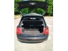 Slika 15 - Fiat Stilo JTD  - MojAuto