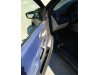 Slika 16 - Fiat Stilo JTD  - MojAuto