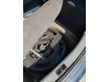 Slika 17 - Fiat Stilo JTD  - MojAuto
