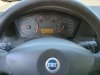 Slika 21 - Fiat Stilo JTD  - MojAuto