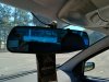 Slika 18 - Fiat Stilo JTD  - MojAuto