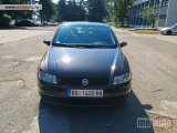 polovni Automobil Fiat Stilo JTD 