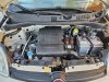 Slika 25 - Fiat Panda 1.2--4 cilindra   - MojAuto