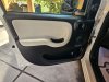 Slika 11 - Fiat Panda 1.2--4 cilindra   - MojAuto