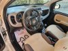 Slika 12 - Fiat Panda 1.2--4 cilindra   - MojAuto