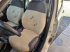 Slika 13 - Fiat Panda 1.2--4 cilindra   - MojAuto