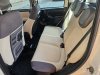 Slika 14 - Fiat Panda 1.2--4 cilindra   - MojAuto