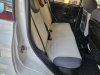 Slika 16 - Fiat Panda 1.2--4 cilindra   - MojAuto